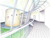 disegno-ale-1