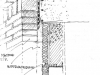 disegno-ale-muri-perimetrali-2