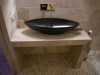 1-lavabo-1