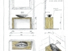 2-schizzi-lavabo-1