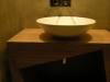 3-lavabo-2