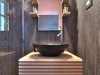 5-bagno lei