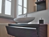 8-bagno-lui-2