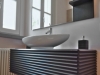 9-bagno-lui-1