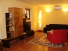 17 - porta tv 2