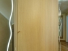2 - armadio ingresso