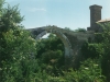 13 - Vulci
