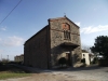 san-rocco
