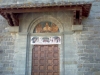 san-rocco2
