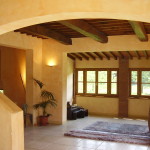 Residenza privata, Buggiano, Pistoia, Italy