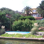 Complesso residenziale in Buyukada - Prince's Islands, Marmara Sea, Turkey